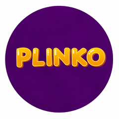 Plinko APK